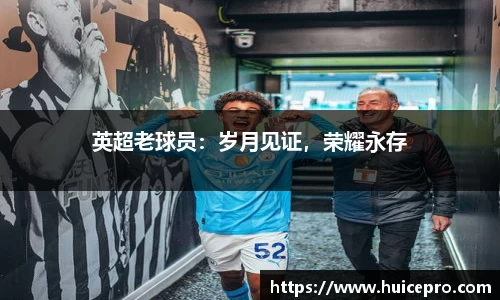 英超老球员：岁月见证，荣耀永存