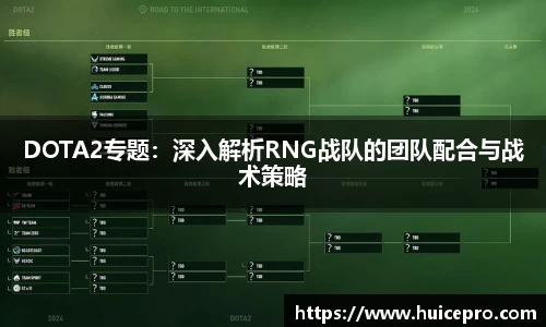 jinnian金年会
